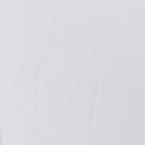 Fresh Ideas Bed Maker's Adjustable Bed WrapAround Tailored 15" Bed